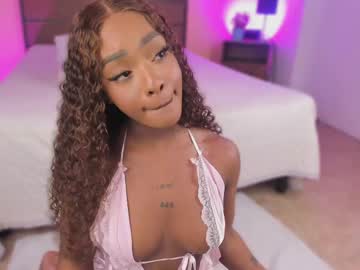Matti_Lawson April 23, 2025 Chaturbate stream image