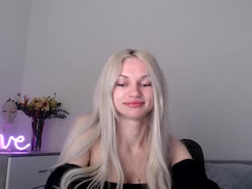 Missemma1111 April 23, 2025 Chaturbate stream image