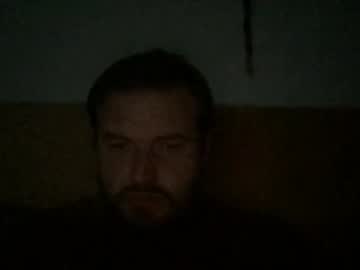 Mr834565 April 23, 2025 Chaturbate stream image