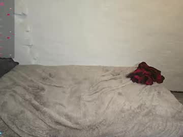 Mystiquetonya April 23, 2025 Chaturbate stream image