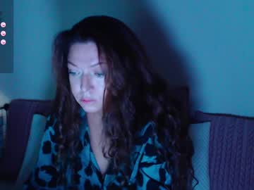 Onehotbigass April 23, 2025 Chaturbate stream image