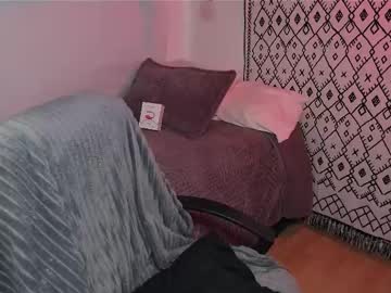 Petalsrose_ April 23, 2025 Chaturbate stream image