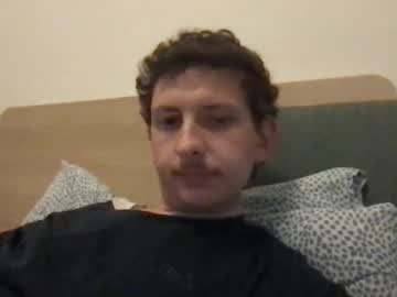 Sadcockxxx stream photo from April 23, 2025