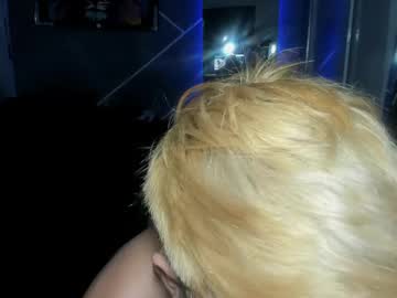 Sean_Scoth2 April 23, 2025 Chaturbate stream image