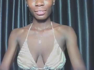 Squirter_728394 April 23, 2025 Chaturbate stream image