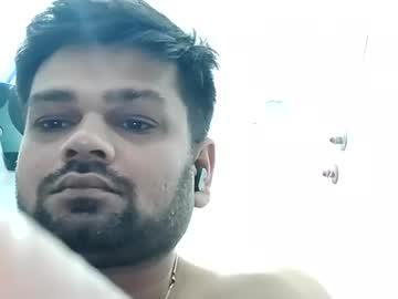 Sunny77707 April 23, 2025 Chaturbate stream image