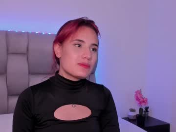 Susan_Sweet7 April 23, 2025 Chaturbate stream image