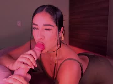 Sussy_Bell1 April 23, 2025 Chaturbate stream image