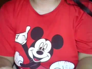 Sweety_Kaye29 April 23, 2025 Chaturbate stream image