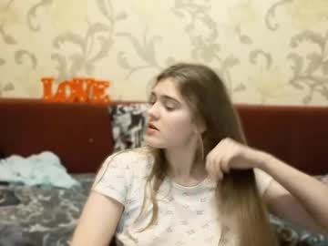 Tender__Ada April 23, 2025 Chaturbate stream image