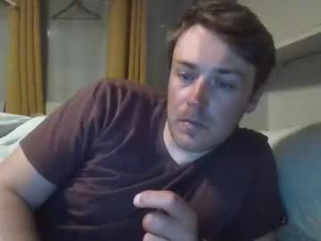 Theox69xxx April 23, 2025 Chaturbate stream image
