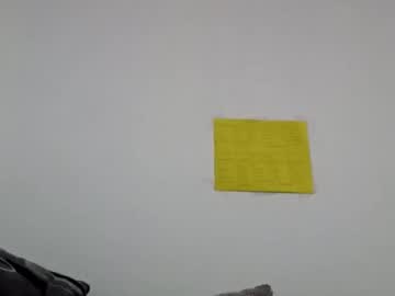 Tome55555 April 23, 2025 Chaturbate stream image