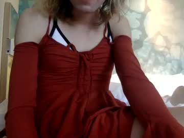 Trippybb222 April 23, 2025 Chaturbate stream image