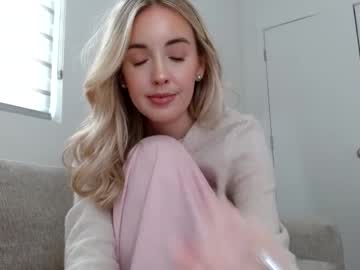 Vegansoda April 23, 2025 Chaturbate stream image