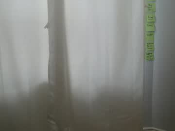 Aj180 April 23, 2025 Chaturbate stream image