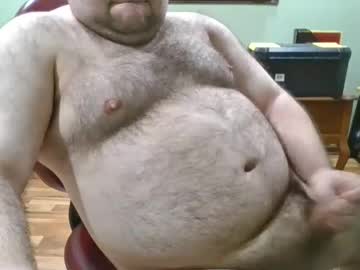 Albertle345 April 23, 2025 Chaturbate stream image