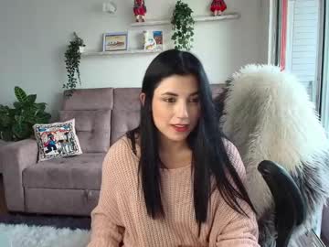 Arya_44 April 23, 2025 Chaturbate stream image
