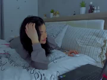 Ayra1x1 April 23, 2025 Chaturbate stream image