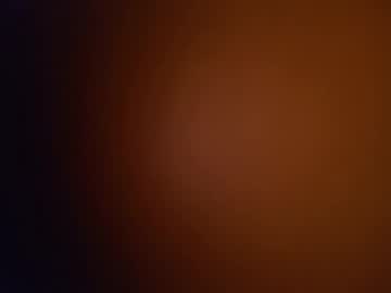 Catalin2006 April 23, 2025 Chaturbate stream image