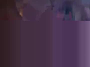 Cumcm3 April 23, 2025 Chaturbate stream image