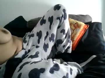 Daszler April 23, 2025 Chaturbate stream image