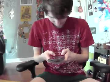 Derekdings April 23, 2025 Chaturbate stream image