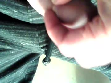 Empatico69 April 23, 2025 Chaturbate stream image