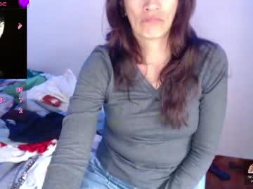 Flak_Sexy April 23, 2025 Chaturbate stream image