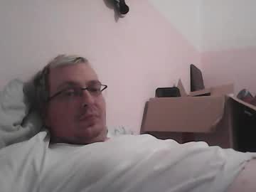 Gohan8558 April 23, 2025 Chaturbate stream image