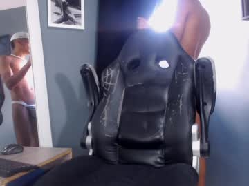 Hotkoljeixxx stream photo from April 23, 2025