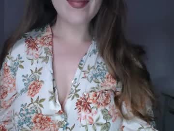 Immouss April 23, 2025 Chaturbate stream image