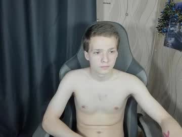 Konnor_Deviant stream photo from April 23, 2025