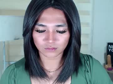 Lesleyanderson April 23, 2025 Chaturbate stream image