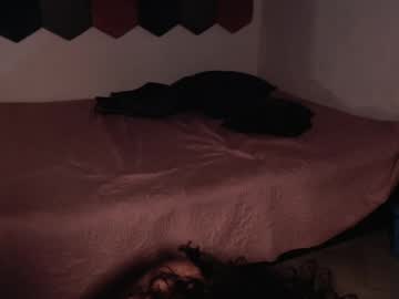 Liz_Bethss April 23, 2025 Chaturbate stream image