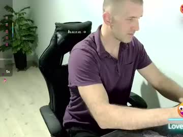 Maribor5879 stream photo from April 23, 2025