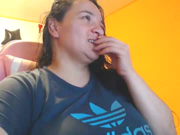 Miaabrownn April 23, 2025 Chaturbate stream image