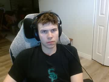 Mousecop9 April 23, 2025 Chaturbate stream image
