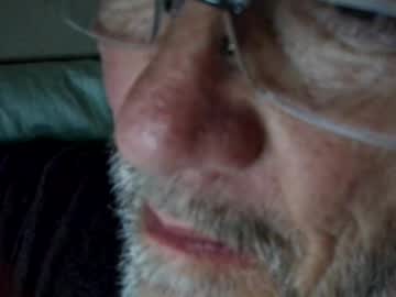 Mrtease5 April 23, 2025 Chaturbate stream image