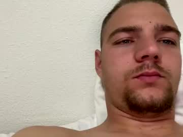 Ozmin21 April 23, 2025 Chaturbate stream image