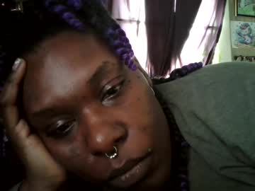 Qnibee April 23, 2025 Chaturbate stream image