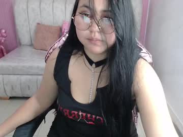 Samantha_Collins_S April 23, 2025 Chaturbate stream image