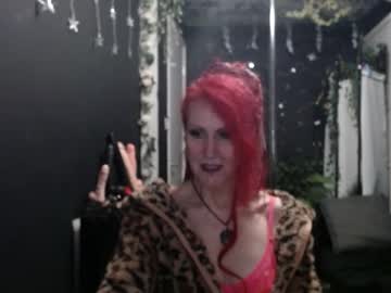 Saucysky April 23, 2025 Chaturbate stream image