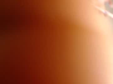 Scarlett_Monse April 23, 2025 Chaturbate stream image
