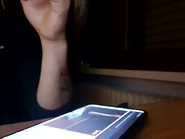 Shybigdickboy666 April 23, 2025 Chaturbate stream image
