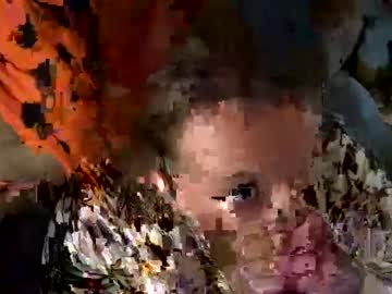 Sirjosh1987 April 23, 2025 Chaturbate stream image