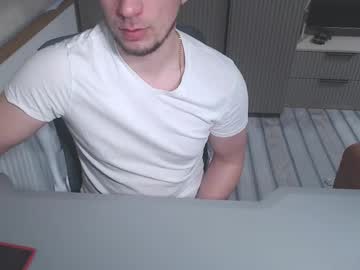 Spb78 April 23, 2025 Chaturbate stream image