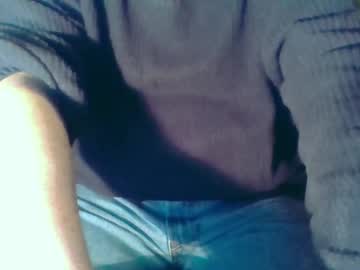 Teamnorden991 April 23, 2025 Chaturbate stream image
