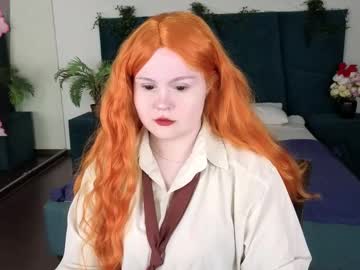 Wind_Ranger April 23, 2025 Chaturbate stream image