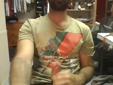 Xander4369 April 23, 2025 Chaturbate stream image