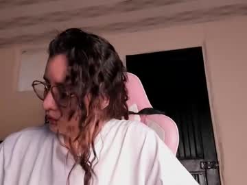 Alexandra_Clauss April 23, 2025 Chaturbate stream image